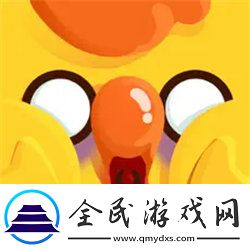 派對制造最新版