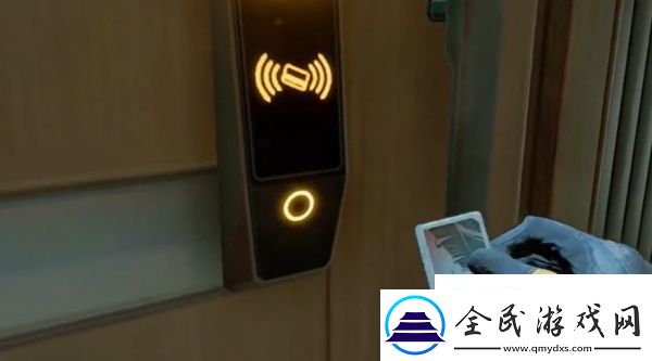 三角洲行動(dòng)?xùn)|樓經(jīng)理室10次能出什么