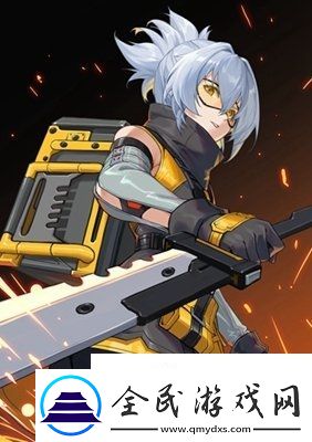 絕區零11號搓紅刀怎么操作