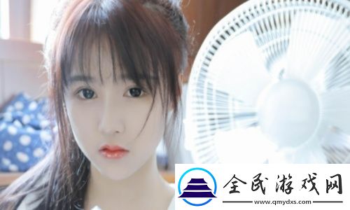 男生和女生在一起探討人生軟件