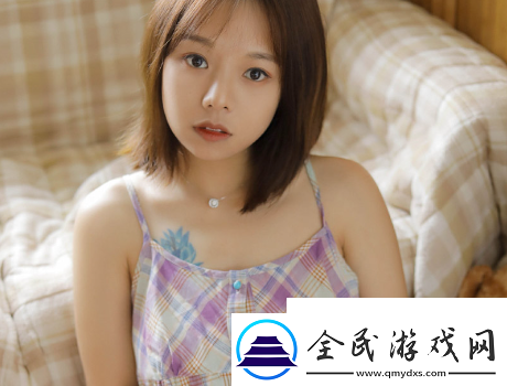 早上醒來發(fā)現(xiàn)巨龍還在