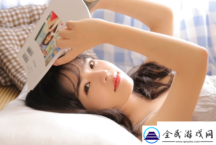 日本適合十八歲以上的護(hù)膚品