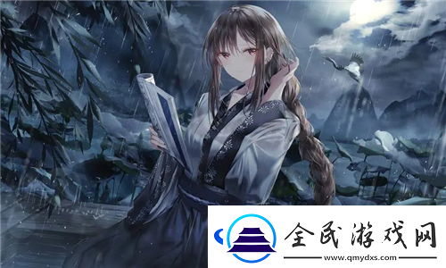 一個晚上接了八個客人還能接嗎