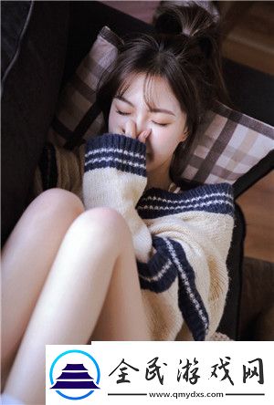 滿18點此安全轉(zhuǎn)入2023大象