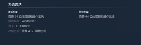 波普檔案閃退解決攻略