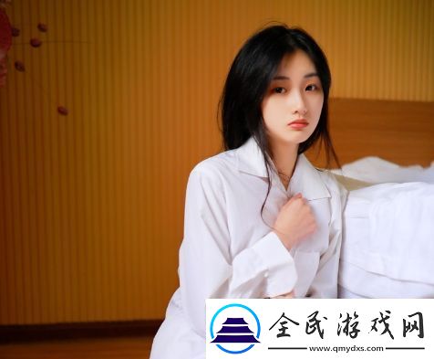 泰拉瑞亞褻瀆天神掉落物品一覽