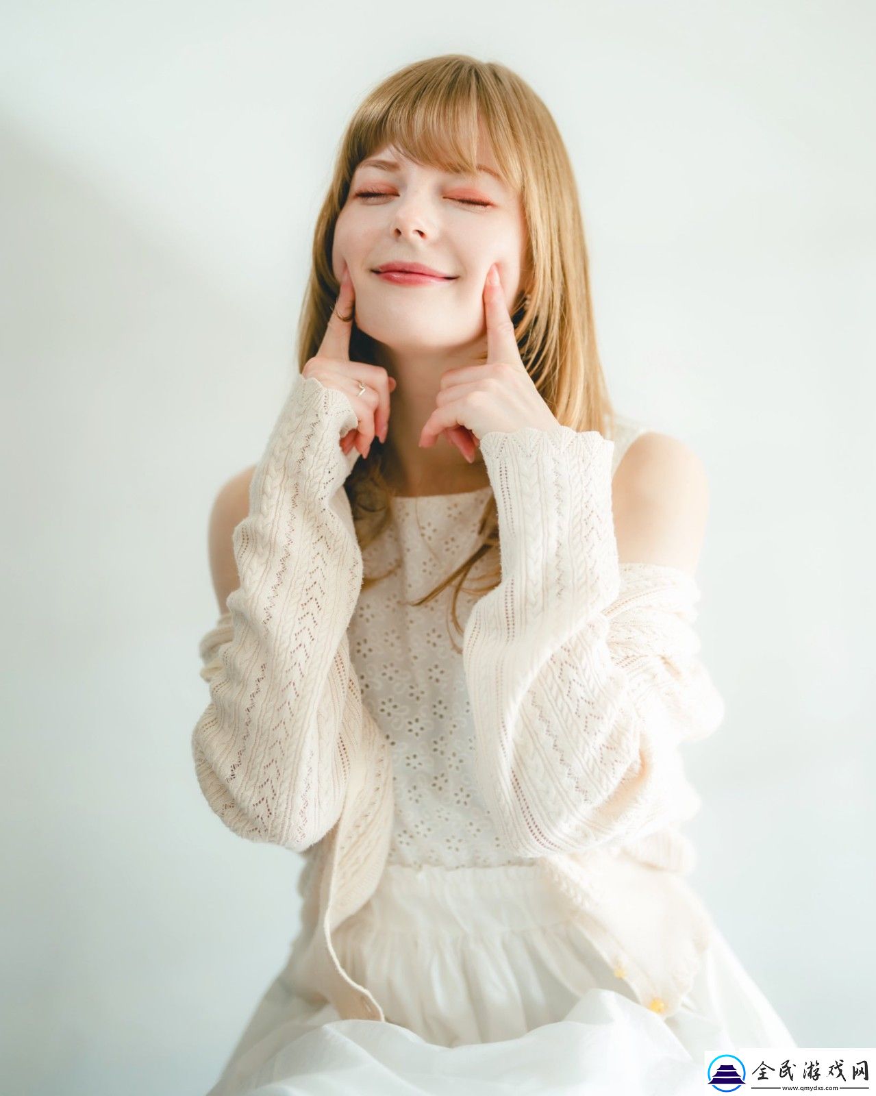 姜汁撞奶骨科