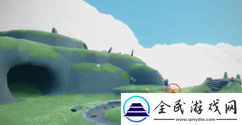 光遇8.9大蠟燭在哪里