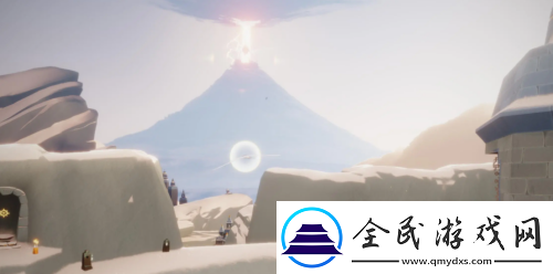 光遇8.9大蠟燭在哪里
