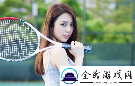 大叔你好壞大叔搖起來是什么歌