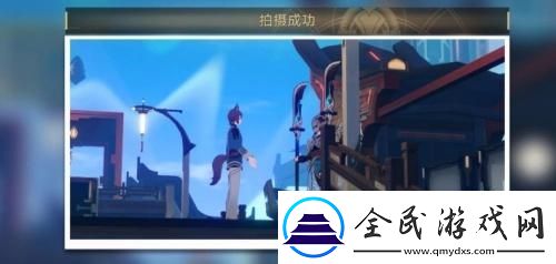 崩壞星穹鐵道神鋒有歸眾意難違通關(guān)攻略