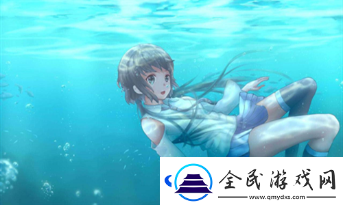 絲瓜草莓芭樂向日葵黃瓜小豬滿滿福利內容隨意暢享