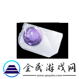 鳴潮高級營養(yǎng)塊獲取途徑介紹
