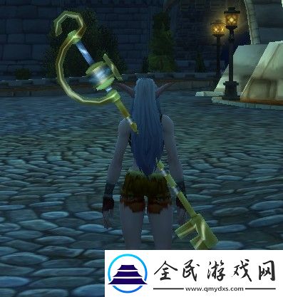 魔獸世界位面之匙獲取方法