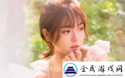 歐洲尺碼日本尺碼專線圖片，網(wǎng)友：對比圖詳解，選購更輕松！