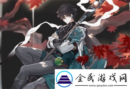 崩壞星穹鐵道丹恒星魂分析介紹