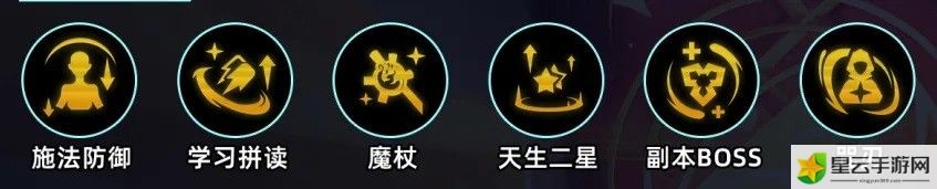 金鏟鏟之戰S12核彈阿貍陣容強度一覽