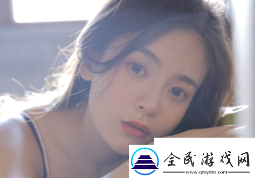 草莓香蕉榴蓮絲瓜十八歲可以吃嗎