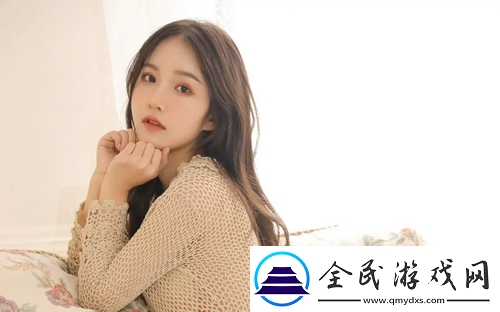 天美麻花星空免費觀看鄉村版，網友：畫質清晰劇情接地氣，帶你重溫鄉村生活！