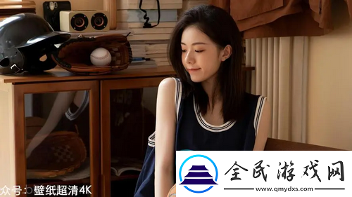 呱呱呱視頻在線觀看，網友：內容豐富有趣，一看就停不下來！