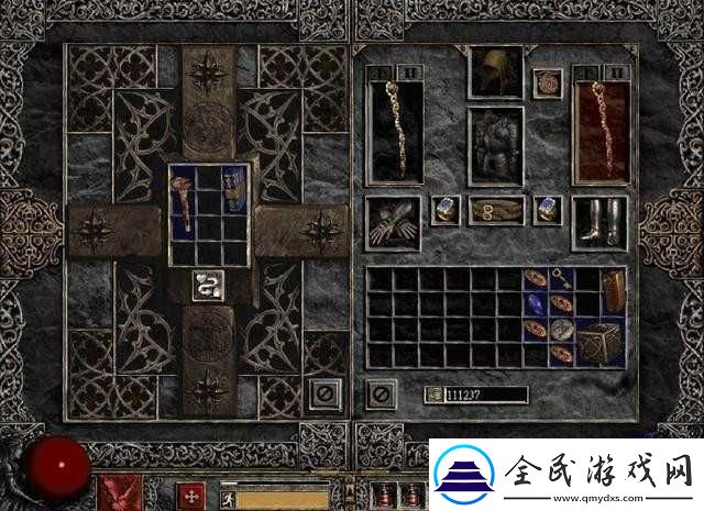 善于利用游戲內的召喚物