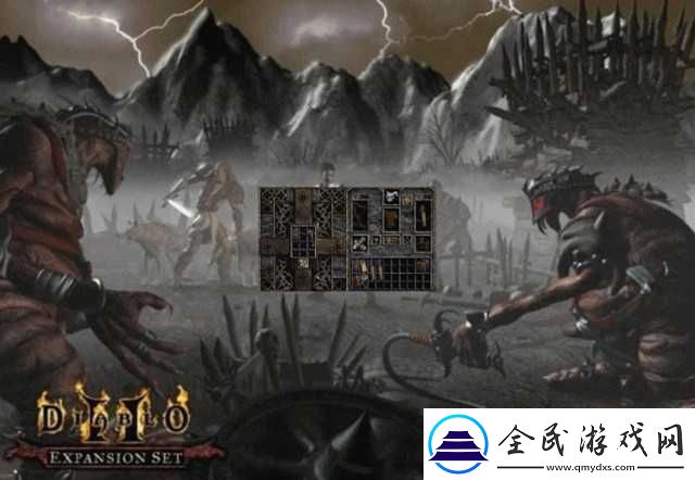 善于利用游戲內的召喚物