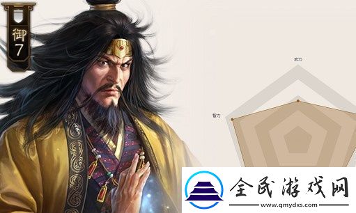 三國志戰棋版張角陣容搭配推薦