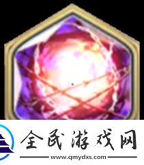 劍與騎士團巴拉克武魂介紹介紹