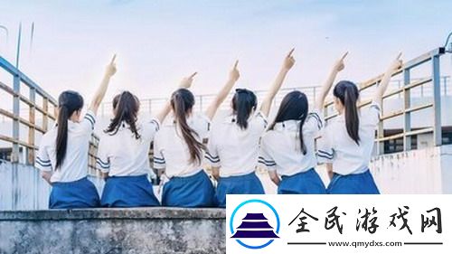 辦公室能不能干濕你，網友：搞笑瞬間讓人捧腹，辦公室的樂趣無窮！