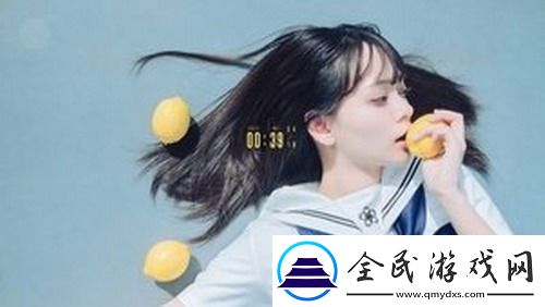 ysl口紅水蜜桃色號，網友：甜美色調讓人一見傾心，顯白顯嫩打造自然唇妝的不二之選！