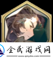 劍與騎士團巴拉克武魂介紹介紹