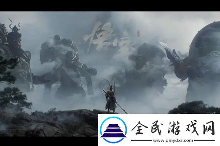 黑神話悟空快速回到土地廟方法介紹
