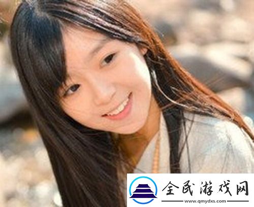 iphone14歐美日韓版本，用戶：買之前一定要看清版本，不然真的是坑啊！