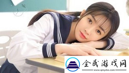 剛開始拒絕后來慢慢接受視頻，粉絲：從抗拒到心甘情愿，這變化太戲劇化！