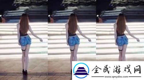 高清mv媽媽我想你看完淚，網(wǎng)友：這一刻讓我淚流滿面，感動無法言表！
