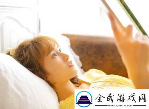 有線高清電視線sywv7，用戶：畫質提升明顯，家用電視必備，效果驚艷！