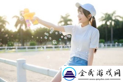 黃金網(wǎng)站軟件app免費(fèi)，網(wǎng)友：零費(fèi)用體驗，輕松獲取黃金資訊，機(jī)會不容錯過！