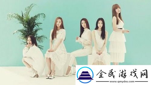 女性跟教練晚上練車合適嗎，網(wǎng)友：安全第一，這幾點你必須了解！