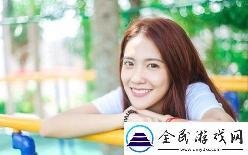 成色18k1，網(wǎng)友：揭秘高品質(zhì)18k金的標(biāo)志，如何辨別黃金的真實價值！