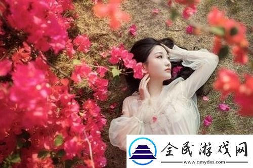 九幺免費版網(wǎng)站nbaoffice68：不容錯過的免費版下載資源，暢玩無憂！