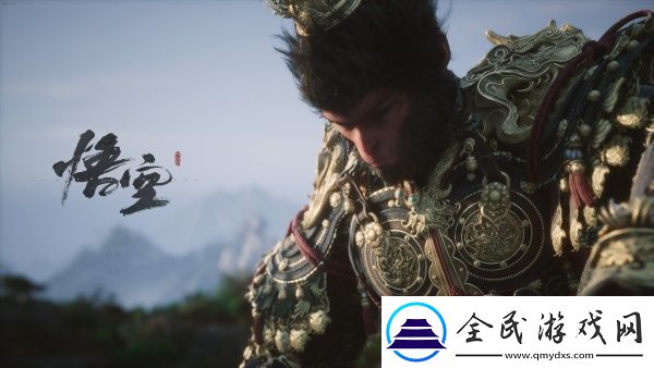黑神話悟空畫里乾坤二十九難解鎖方法