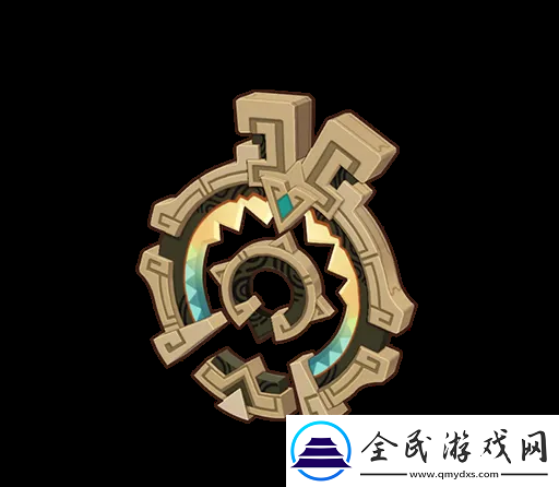 原神5.0納塔新武器木棉之環(huán)介紹一覽