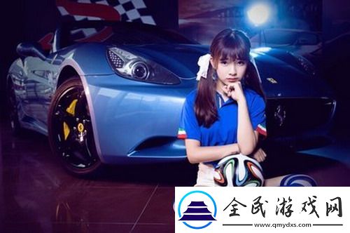 做璦璦的視頻最經典十首歌曲，網友：這些歌真的百聽不厭，快收藏！