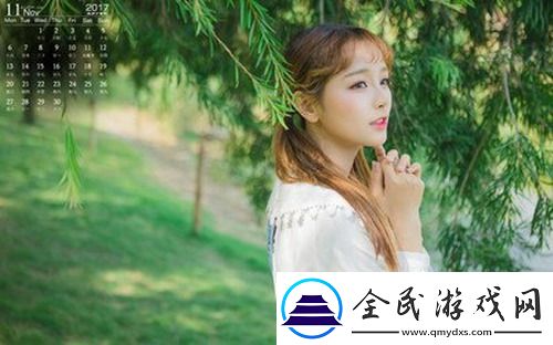 8848高清電影電視劇免費(fèi)看：不用花錢就能享受高清大片，超值推薦！