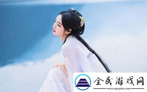 最好看的日本電影免費，網友：這些影片不容錯過，收藏必看！