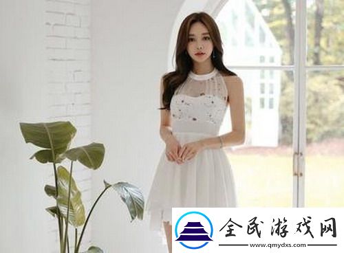 日產(chǎn)mv和歐美m(xù)v的區(qū)別：風(fēng)格、敘事與視覺(jué)效果，背后的文化碰撞！
