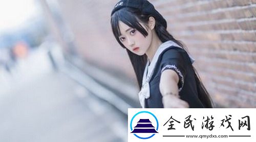 妻子同意三個人一起活動怎么辦：家庭和諧關鍵在溝通與邊界設定！