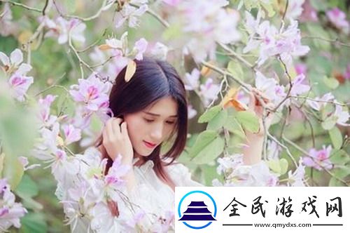 老人船上弄雨婷最經典的一句，網友：這句話讓人動容，背后藏著深意！