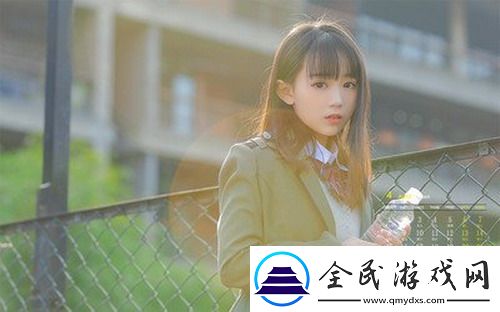 已滿18點此自動轉(zhuǎn)m329：一鍵進(jìn)入新世界，詳細(xì)介紹使用注意事項！