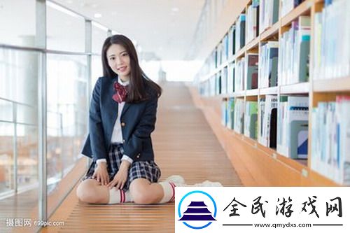 星空影院在線觀看免費觀看電視：高清流暢無廣告，隨時隨地暢享免費影視盛宴！